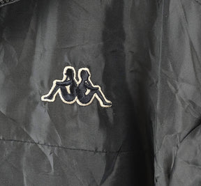 Kappa - Veste d'hiver Vintage (XL)