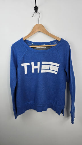 Tommy Hilfiger - Sweat (L)