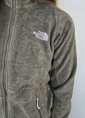 The North Face - Pull Polaire (S)