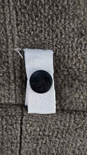The North Face - Pull Polaire (S)