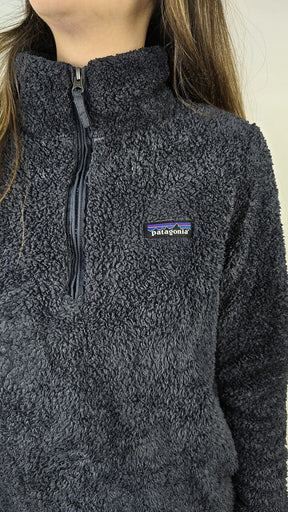 Patagonia - Pull Polaire (M)