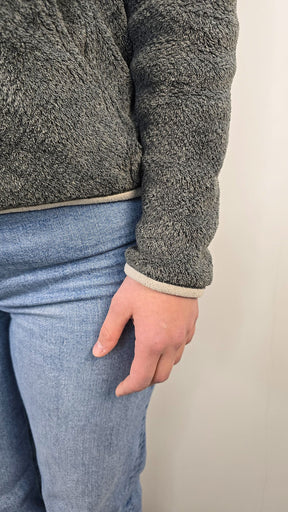 Patagonia - Pull Polaire (S)