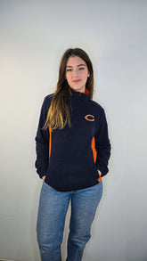 NFL Chicago Bears - Pull polaire (S)