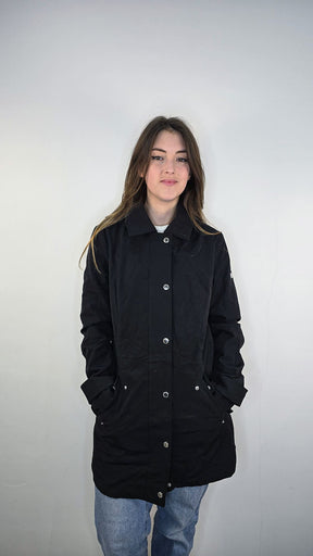 Tommy Hilfiger Veste Parka (M)