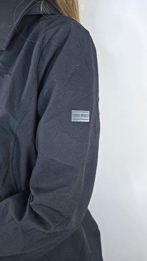 Tommy Hilfiger Veste Parka (M)