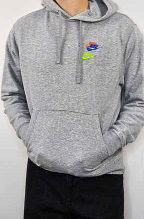 Nike - Hoodie (M)