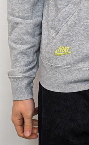 Nike - Hoodie (M)