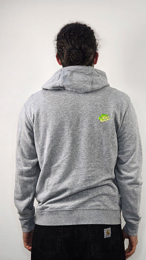 Nike - Hoodie (M)