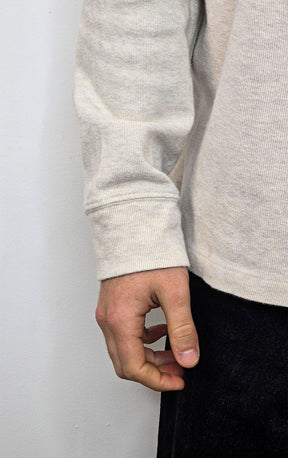 Ralph Lauren - Pull Half Zip (L)