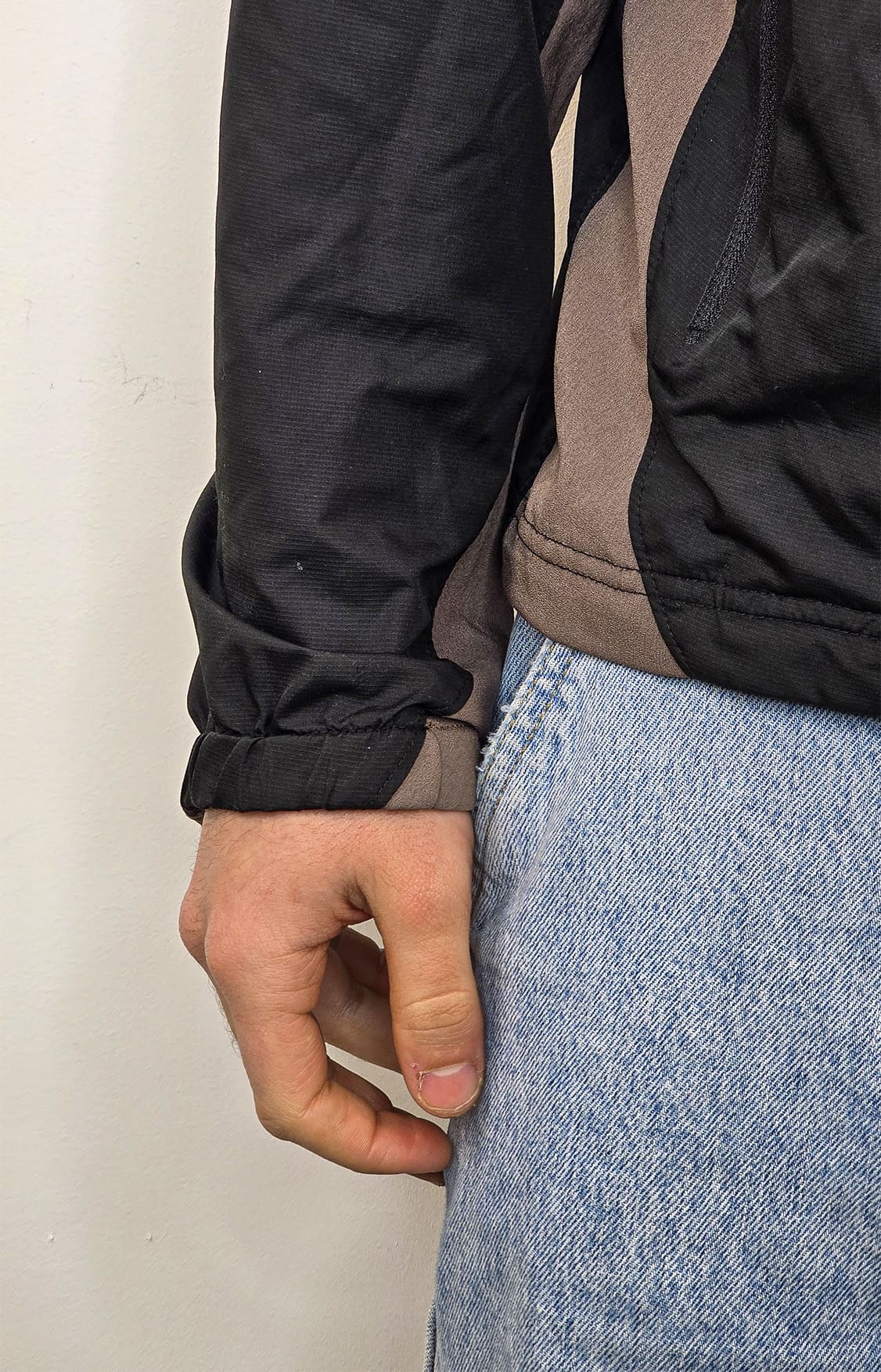Veste The North Face - (M)