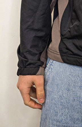 Veste The North Face - (M)