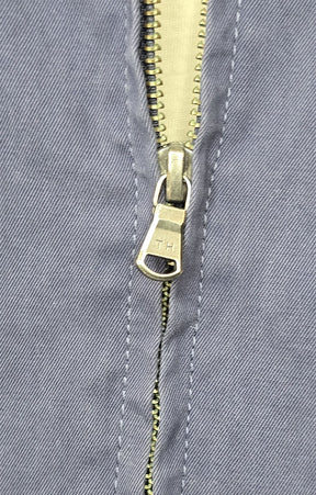 Tommy Hilfiger - Blouson Bomber (L)