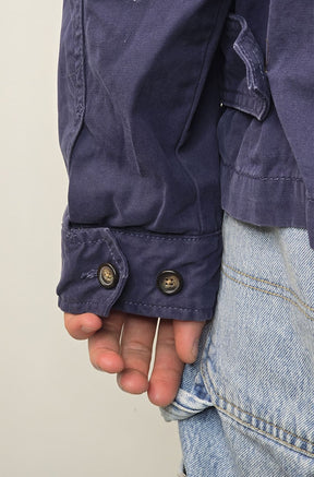 Tommy Hilfiger - Blouson Bomber (L)