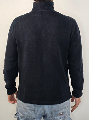 Ralph Lauren - Pull Half zip (M-XXL)