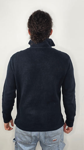 Ralph Lauren - Pull Half zip (L)