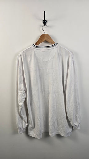 NFL Cowboys - Sweat vintage (L)