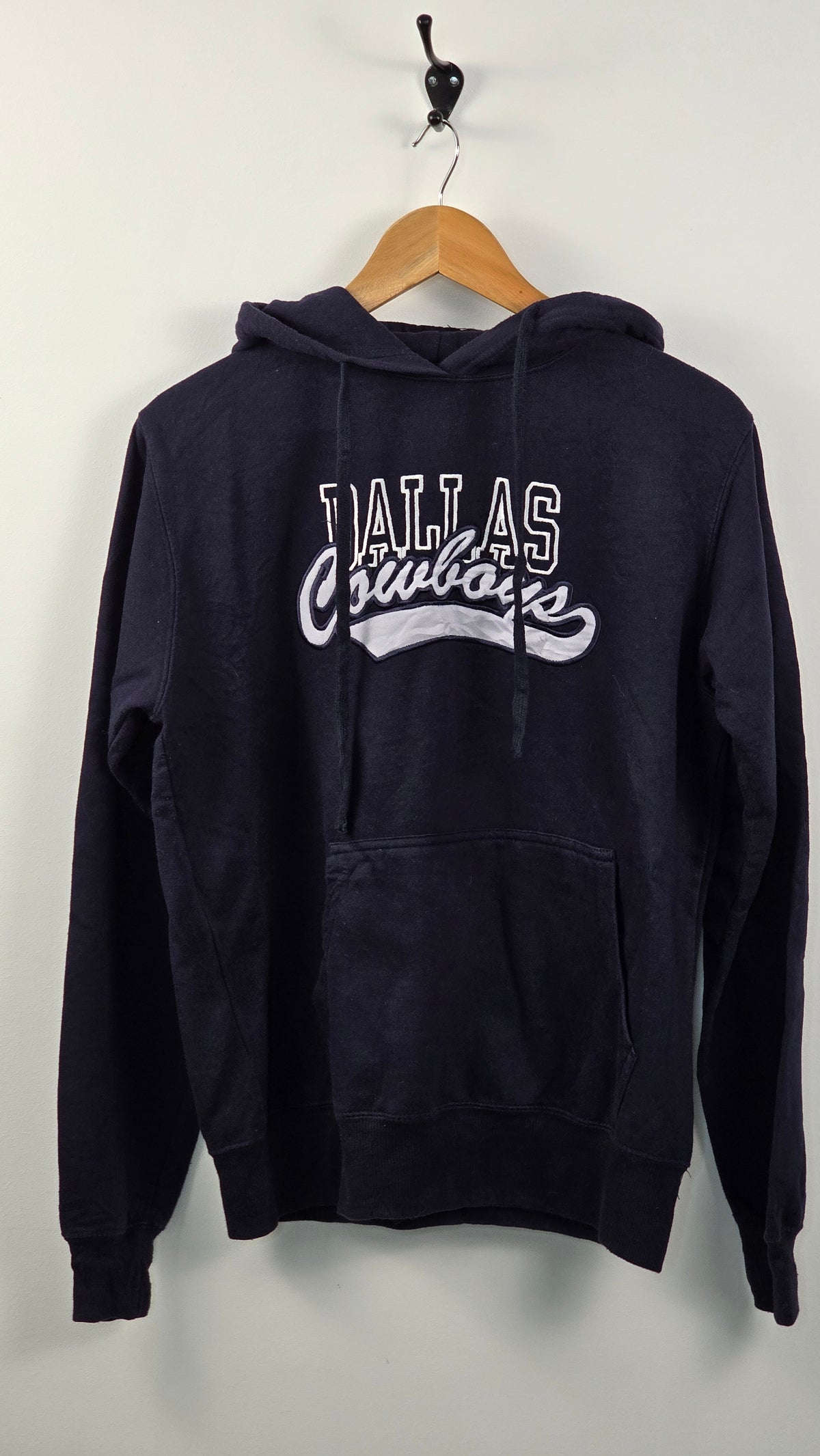 NFL Dallas Cowboys - Sweat à capuche (M)