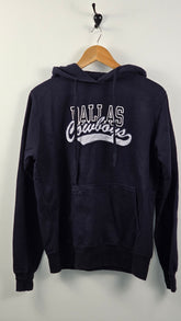 NFL Dallas Cowboys - Sweat à capuche (M)