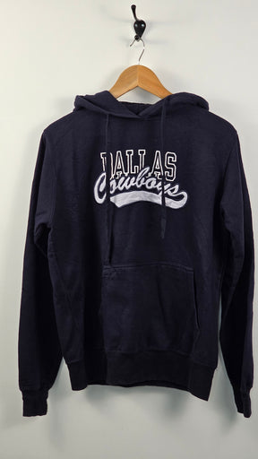 NFL Dallas Cowboys - Sweat à capuche (M)