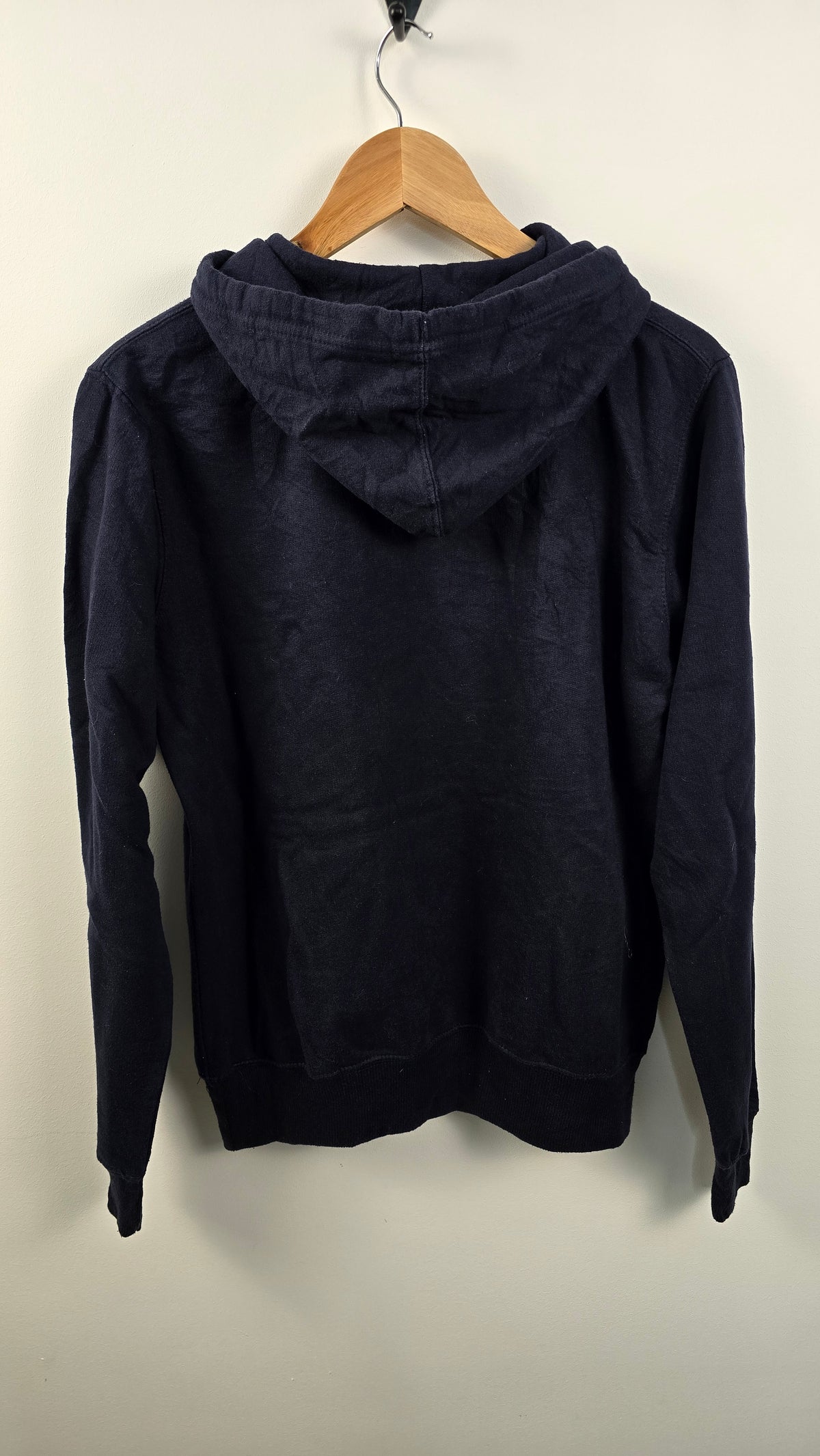 NFL Dallas Cowboys - Sweat à capuche (M)