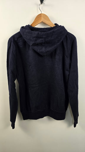 NFL Dallas Cowboys - Sweat à capuche (M)