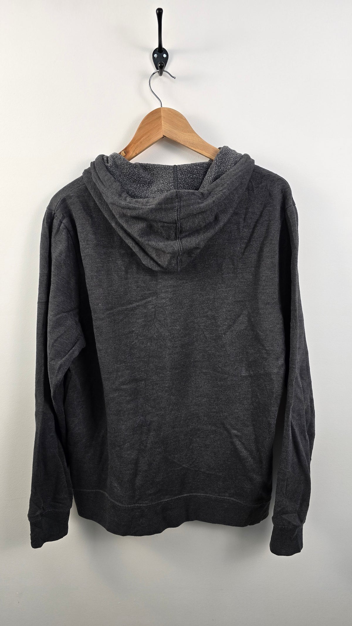 NFL Dolphins - Sweat à capuche (M)