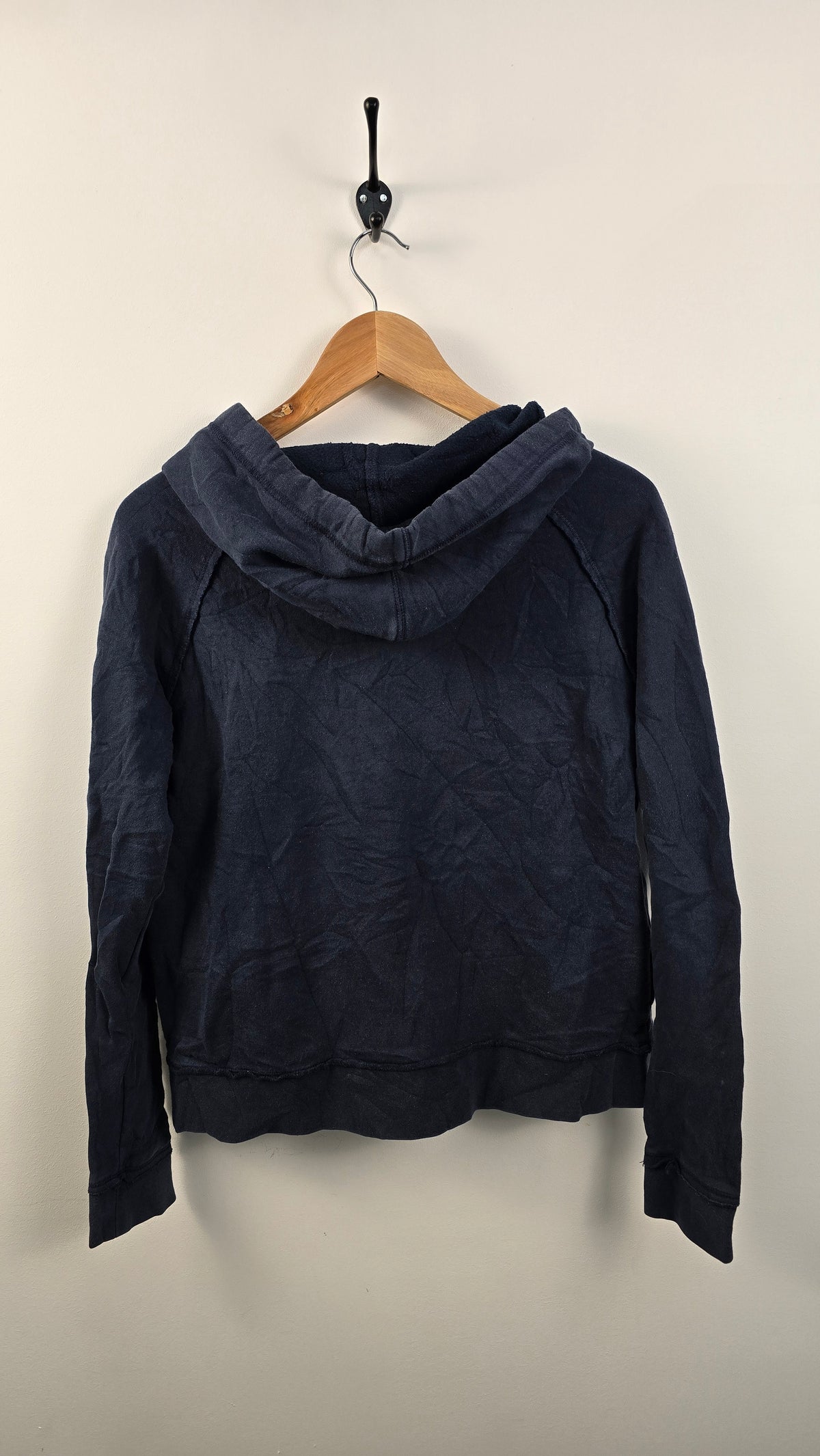 NFL Texans sweat capuche (XL)