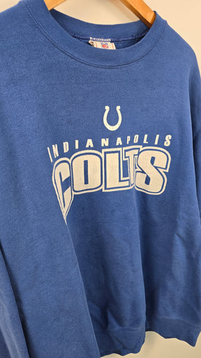 NFL Indianapolis Colis (L)