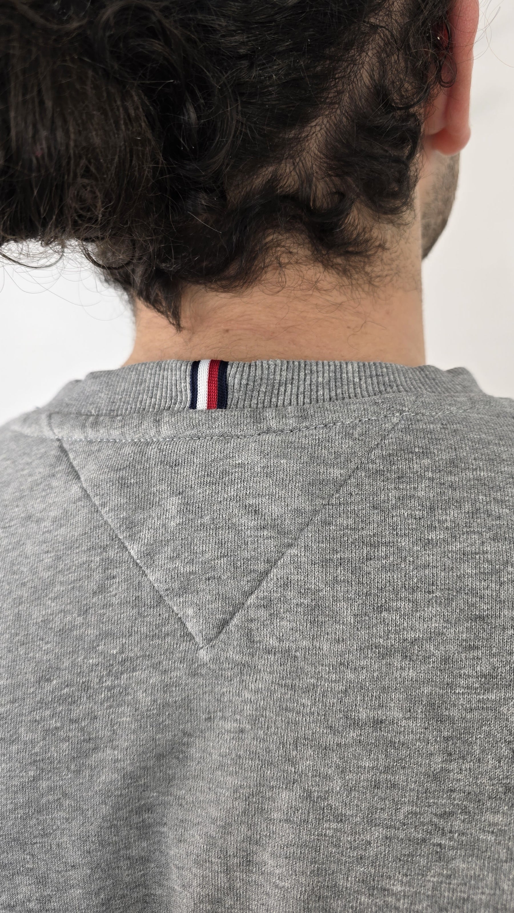 Tommy Hilfiger - Sweat (XL)
