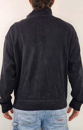 Ralph Lauren - Sweat zippé (XL)
