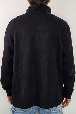 Ralph Lauren - Pull Half Zip (XL)