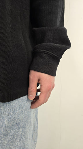Ralph Lauren - Pull Half Zip (XL)