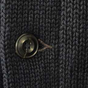 Ralph Lauren - Polo Cardigan (M)