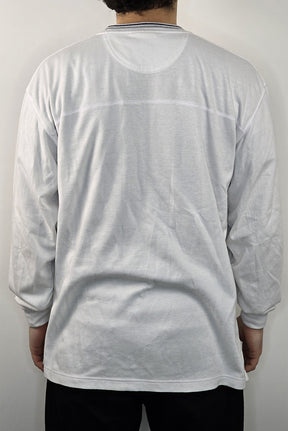 NFL Cowboys - Sweat vintage (L)