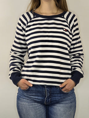 Tommy Hilfiger - Sweat (M)