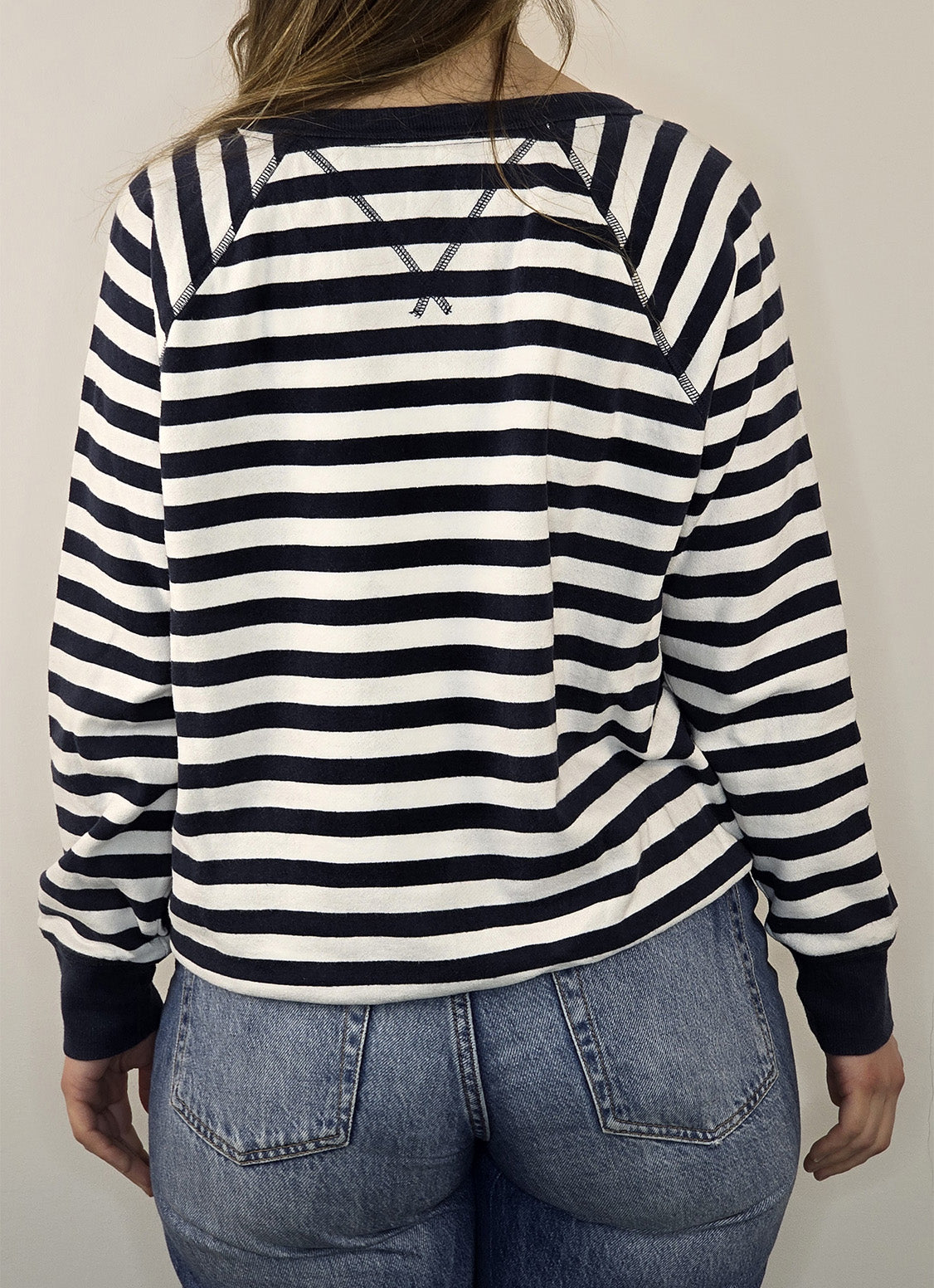 Tommy Hilfiger - Sweat (M)