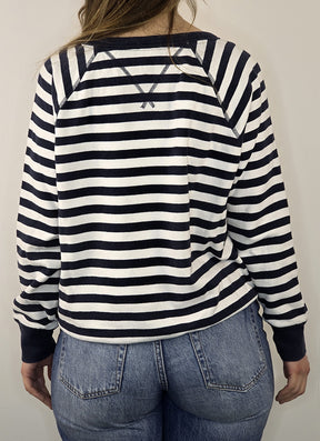 Tommy Hilfiger - Sweat (M)