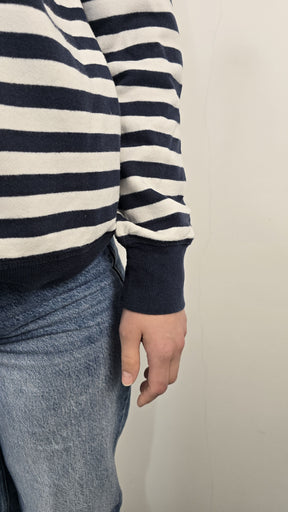 Tommy Hilfiger - Sweat (M)