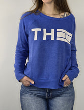 Tommy Hilfiger - Sweat (L)