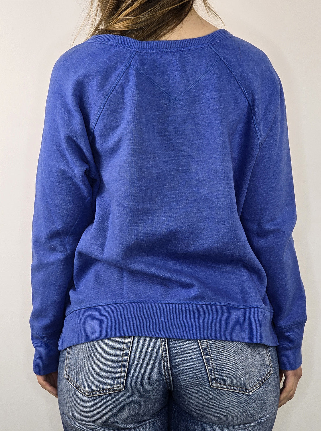 Tommy Hilfiger - Sweat (L)