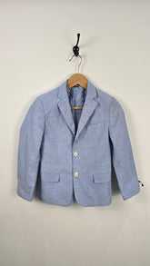 Tommy Hilfiger - Veste costume enfant (10)