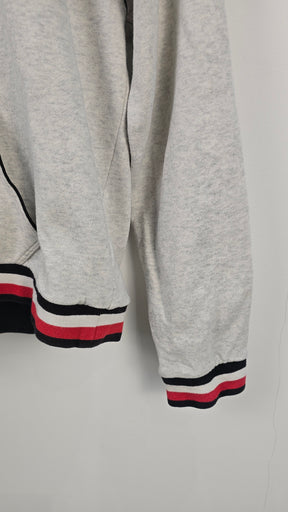 Tommy Hilfiger - Sweat à capuche Sport (S)