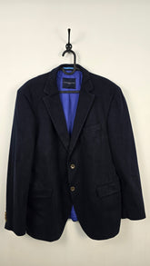 Tommy Hilfiger - Veste de costume (XL)