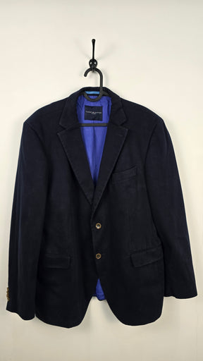 Tommy Hilfiger - Veste de costume (XL)