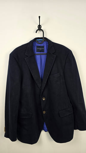 Tommy Hilfiger - Veste de costume (XL)