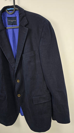 Tommy Hilfiger - Veste de costume (XL)