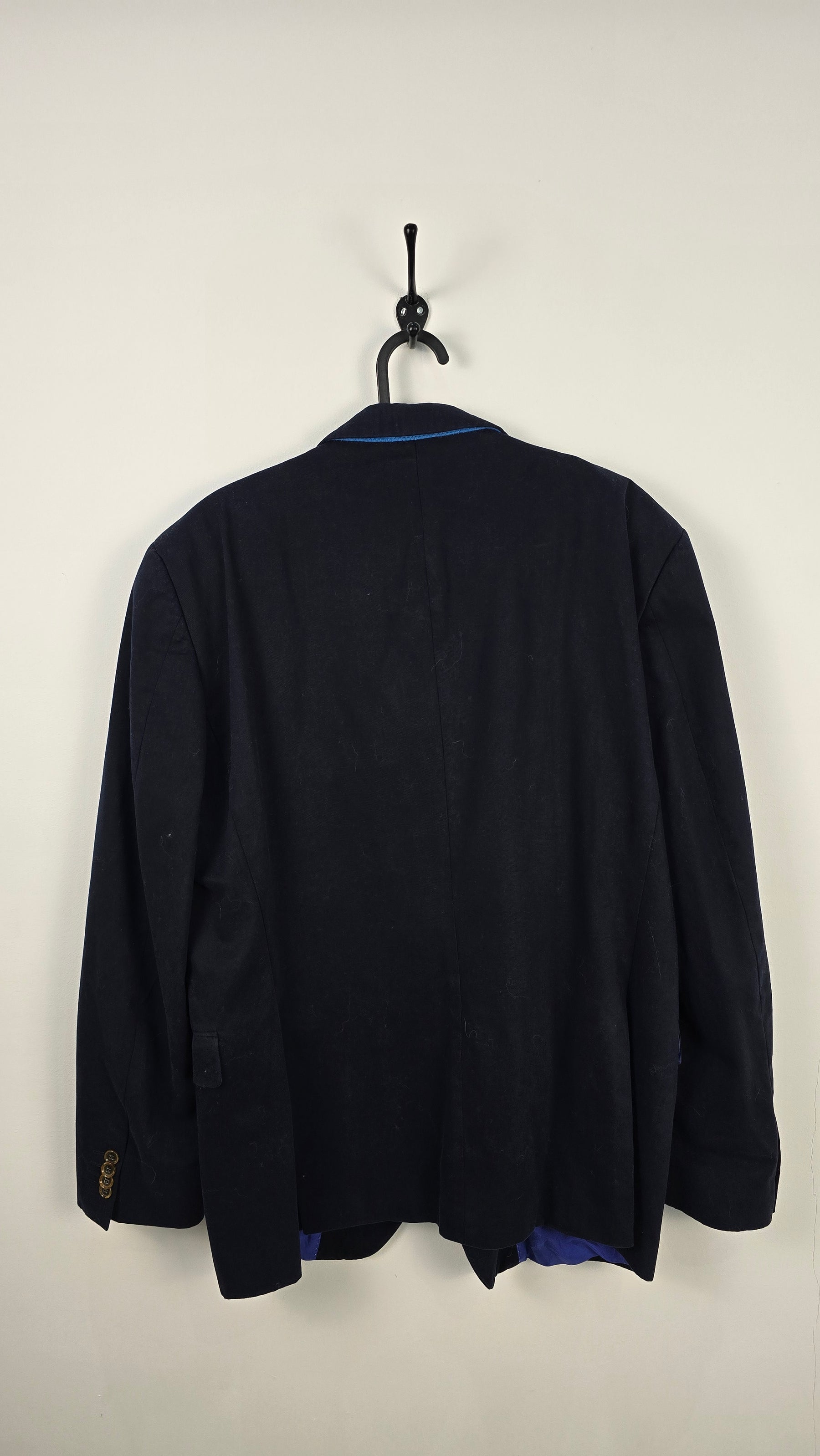 Tommy Hilfiger - Veste de costume (XL)