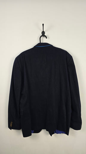 Tommy Hilfiger - Veste de costume (XL)