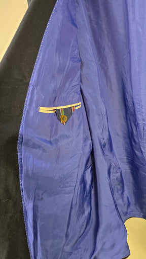 Tommy Hilfiger - Veste de costume (XL)