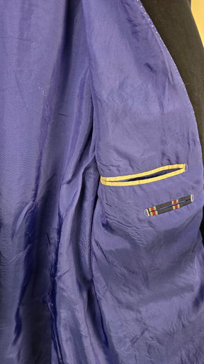 Tommy Hilfiger - Veste de costume (XL)